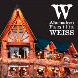 Familia Weiss Bariloche.jpg